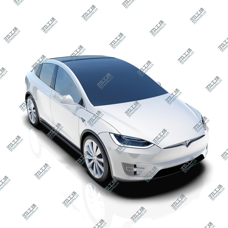 images/goods_img/20210319/Tesla Model X/1.jpg